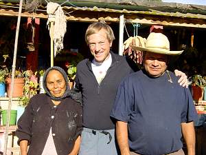 DSC02268 Randy with Bardomiano and Consuelo best.jpg